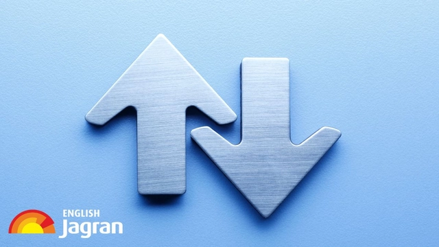 indias-service-sector-growth-softens-to-5monthlow-new-export-orders-at-10year-high-pmi